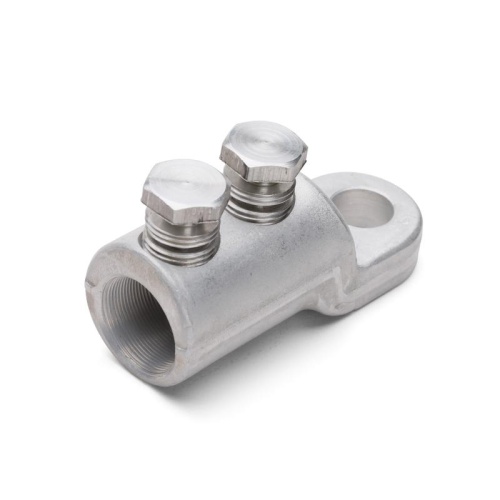 Наконечник болтовой 1НБ-70/120 (КВТ)