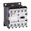 Мини-контактор OptiStart K1-09D00-40-230AC/DC