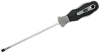 ARMA2L 5 Отвертка SL4,0х100 Т2 IEK
