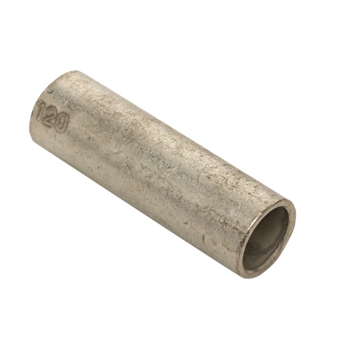 Гильза соединительная медная луженая ГМЛ 150-19 ГОСТ EKF PROxima Гильза соединительная медная луженая ГМЛ 150-19 ГОСТ EKF PROxima