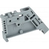 NO-550-06 Аксессуары для  ЭРА NO-550-06  Пластиковый торцевой маркируемый изолятор под винтовые клеммы (100/1500/36000)