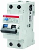 АВДТ DSH201R C40 AC30 (ABB)
