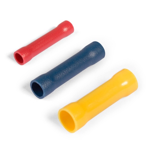 Гильза соед. ГСИ 1,5 серия EasyFix (КВТ) Гильза соед. ГСИ 1,5 серия EasyFix (КВТ)