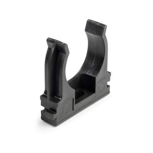 Крепеж-клипса 20 (ч) (Fortisflex)