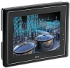 Панель оператора ETG 9,7” базовая пластиковый корпус ONI