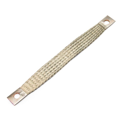 Провод заземления ПЗ 25-600 (Fortisflex) Провод заземления ПЗ 25-600 (Fortisflex)