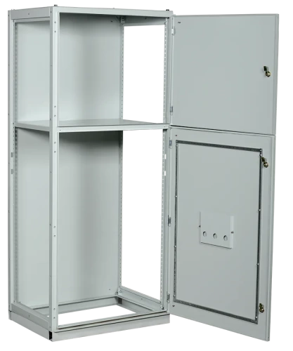 ВРУ-2 сборный корпус 1800х600х450 IP31 SMART IEK
