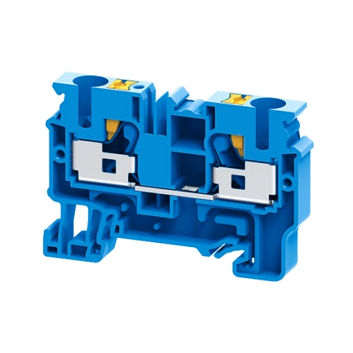 OptiClip CP-10-I-BU-57A-(0,5-10)-синий