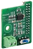 Плата расширения MODBUS-RTU ONI