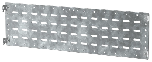 FORMAT Перегородка секционирования задняя 200х800 IEK