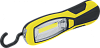 Фонарь Navigator 80 342 NPT-W11-3AA для работы 1COB LED(5Вт)+3LED(1Вт), короб