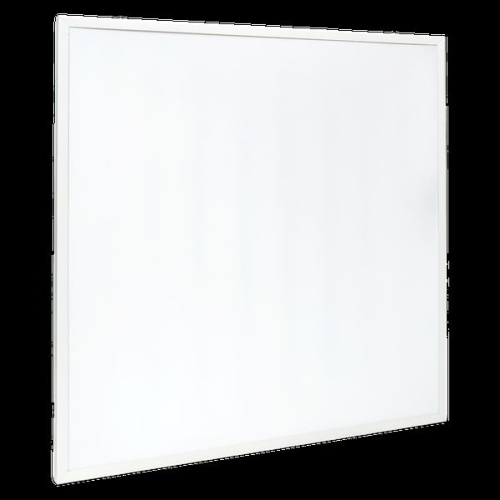 Панель светодиодная 25 мм ДВО-4210-L 50Вт 6500К опал с равномерной засветкой 595х595 LUMA EKF Панель светодиодная 25 мм ДВО-4210-L 50Вт 6500К опал с равномерной засветкой 595х595 LUMA EKF