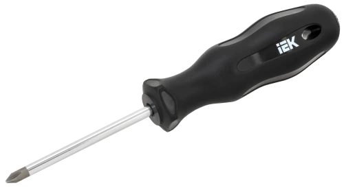 ARMA2L 5 Отвертка PH1х75 Т1 IEK
