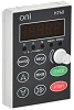 Пульт LCD типоразмер 2 ONI