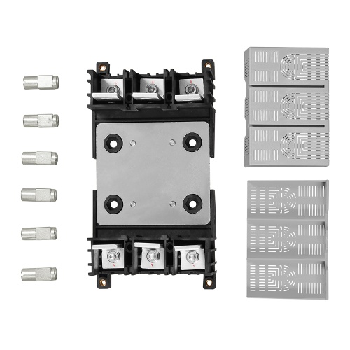 Комплект втычного исполнения PMP/PFP T250 3P