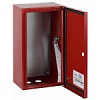 ЭРА КРАСНЫЙ SIMPLE ЭРА ЩМПг-01 IP54 (410х220х175) (49)