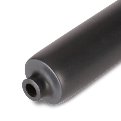 Трубка термоусадочная СТТК-28/7 (КВТ) Трубка термоусадочная СТТК-28/7 (КВТ)