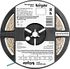 СД Лента Navigator 71 697 NLS-5730CW60-30-IP20-12V R5