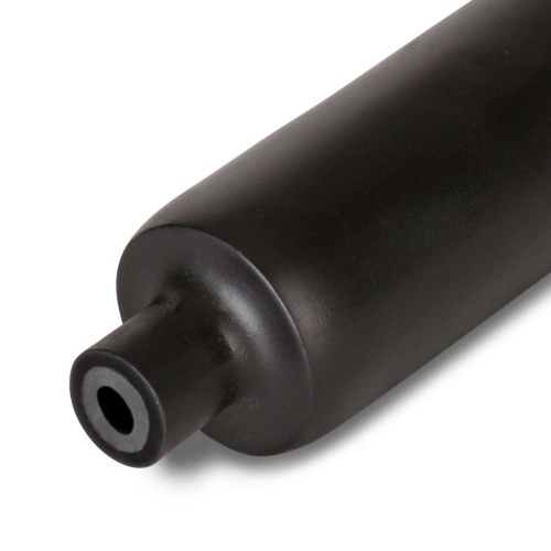 Трубка термоусадочная клеевая ТТ-AUTO(4:1)-12/2,4 (КВТ) Трубка термоусадочная клеевая ТТ-AUTO(4:1)-12/2,4 (КВТ)