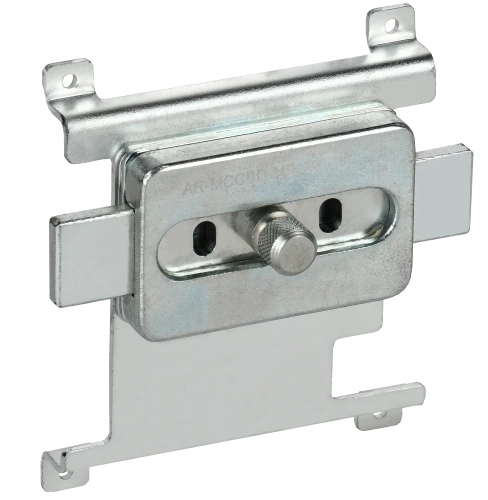 ARMAT Механическая блокировка MCCB 4P типоразмер A; D IEK ARMAT Механическая блокировка MCCB 4P типоразмер A; D IEK