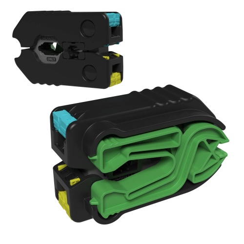 Инструмент для смены полярности и гендерности MTP PRO Инструмент для смены полярности и гендерности MTP PRO