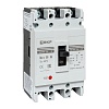 Выключатель автоматический ВА-99М 100/50А 3P 35кА EKF