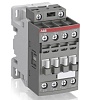 Контактор AF09-30-01-11 с универсальной катушкой управления 24-60BAC/20-60BDC