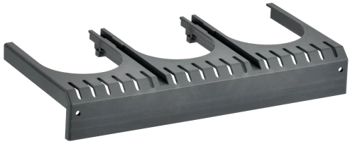 Крышка клеммная для ВА88-40 (2шт/компл) IEK Крышка клеммная для ВА88-40 (2шт/компл) IEK