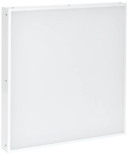 PRO Светильник ДВО 1201 45Вт 6500К IP54 оп. IEK