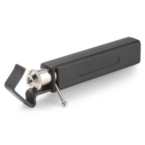 Инструмент для снятия изоляции КС-25 (КВТ) Инструмент для снятия изоляции КС-25 (КВТ)