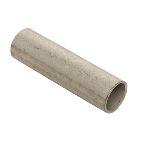 Гильза соединительная медная луженая ГМЛ 95-15 ГОСТ EKF PROxima Гильза соединительная медная луженая ГМЛ 95-15 ГОСТ EKF PROxima