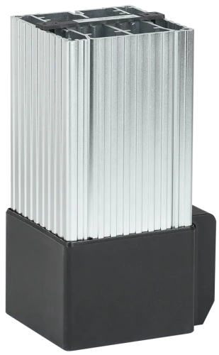 Обогреватель на DIN-рейку (встр. вентилятор) 250Вт IP20 IEK