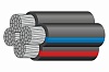 Провод СИП-4 4х150