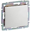 Переключатель 2напр 16A БЕЛ VLN