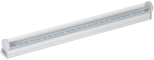 Светильник LED ДБЛ 01 4Вт 313мм IEK