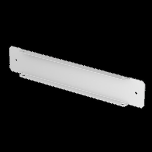 Пластрон В50 Ш400 EKF AleSta