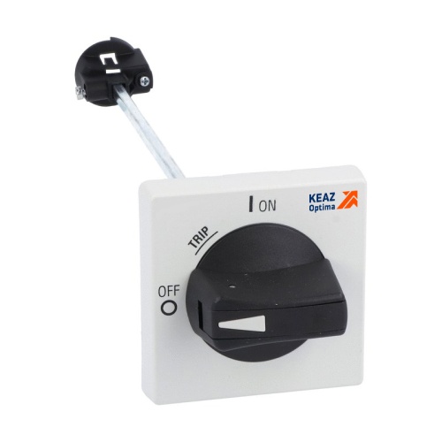 OptiStart MP-63/100-EH1-200