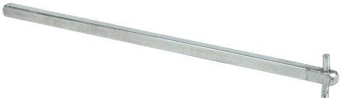 Переходник 210мм для рукояток управления ВРМ 63-125A IEK