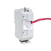 Независимый расцепитель SHT AV POWER-3/4 DC220V EKF AVERES