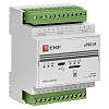 Контроллер базовый ePRO 24 удаленного управления 6вх\4вых 230В WiFi GSM EKF PROxima