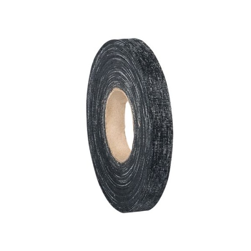 Изолента ХБ 1-ПОЛ 15мм/10м 100 гр. EKF Изолента ХБ 1-ПОЛ 15мм/10м 100 гр. EKF