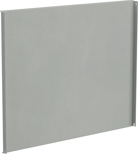 FORMAT Панель монтажная 575х600 IEK FORMAT Панель монтажная 575х600 IEK