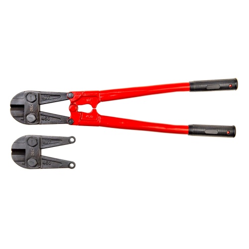 Кусачки для проволочных лотков (упак. 1 шт) Кусачки для проволочных лотков (упак. 1 шт)