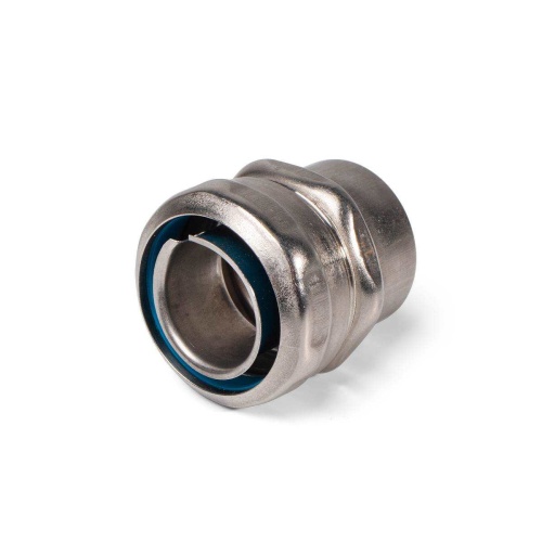 Муфта соединительная СТМ-Р (INOX)-32 (Fortisflex)