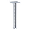 STRUT-стойка двойная 41х21х600 мм EKF