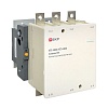 Контактор КТЭ 330А 230В NO EKF PROxima
