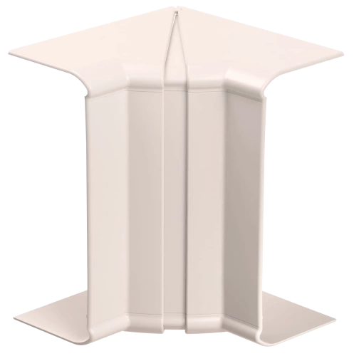 Угол внутренний изменяемый для К.К. "Праймер" 150х60