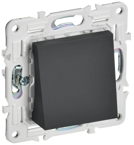 SKANDY Вывод кабеля SK-O01G граф. IEK