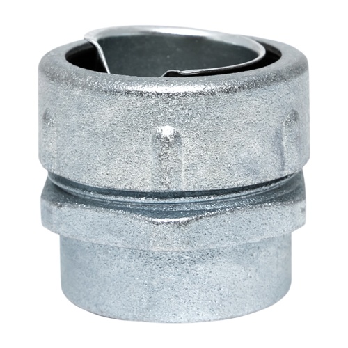 Резьбовой крепежный элемент с внутренней резьбой 25 IP54 EKF PROxima