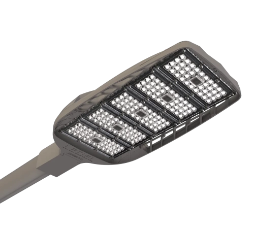 Street X1 Pro/210/Ш8M/5,0К/(L6)/MT/SKX-02/IP66 LEDEL Street X1 Pro/210/Ш8M/5,0К/(L6)/MT/SKX-02/IP66 LEDEL